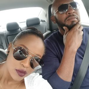 Meet your Posher, Timothy